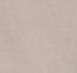 No Plateau Definition Hoodie in Cream— Material Colour