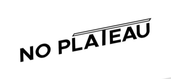 no plateau store